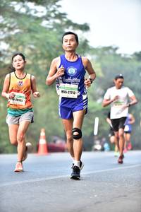 BIB: 27713, 20105
                            <button type="button" onclick="openModal(10128121)" class="btn btn-primary btn-sm float-right btn-popup" data-toggle="modal" data-target=".modal-high-quality">
                        <i class="fas fa-shopping-cart"></i> Add to Cart
                    </button>
                                            <button type="button" onclick="isThisMe(10128121, true)" class="btn btn-success btn-sm float-right btn-popup btn-isme hidden" data-toggle="tooltip" data-placement="bottom" title="นี่คือรูปของคุณใช่ไหม คลิกที่นี่เพื่อเอาเข้าอัลบั้ม">
                        <i class="fas fa-plus"></i> Add to album
                    </button>
                    <button type="button" onclick="isThisMe(10128121, false)" class="btn btn-warning btn-sm float-right btn-popup btn-isnotme hidden">
                        <i class="fas fa-ban"></i> Remove from album
                    </button>
